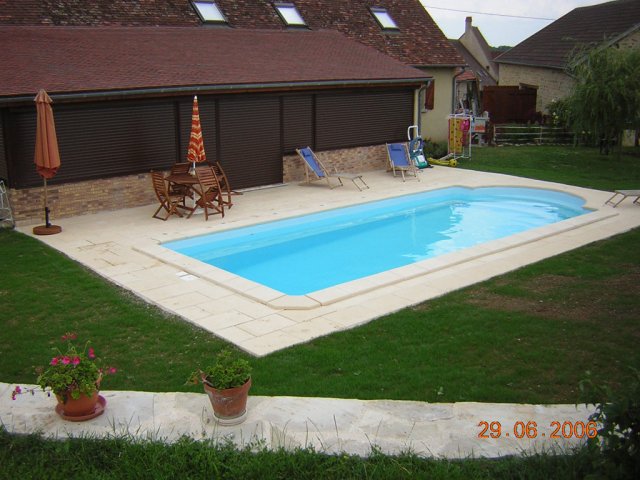 Chantier 379